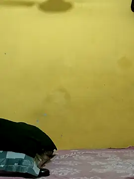 Dazzling khushii online show from September 10, 2025, 5:45 pm