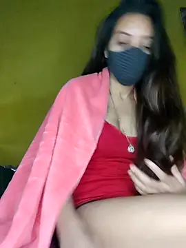 Dazzling khushii online show from November 26, 2025, 6:19 pm