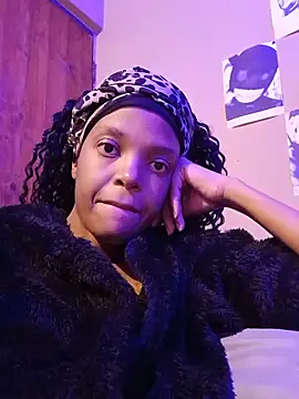 Fofa Fodida online show from June 8, 2026, 8:20 pm