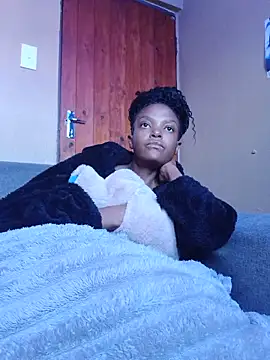 Snapshot of Fofa_Fodida chatting on June 7, 2026, 12:10 pm Fofa Fodida online show from June 7, 2026, 12:10 pm