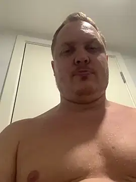 Snapshot of Lucas96hf chatting on November 22, 2025, 12:43 am Lucas96hf online show from November 22, 2025, 12:43 am