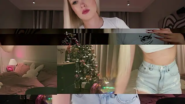 Snapshot of sashaloveyou chatting on February 22, 2026, 7:48 pm sashaloveyou online show from February 22, 2026, 7:48 pm