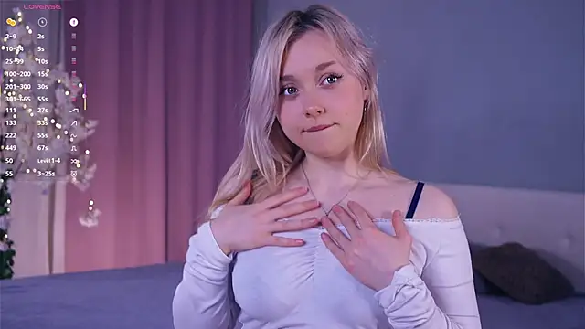 AccaCroyle online show from March 31, 2026, 6:32 pm