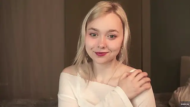 AccaCroyle online show from September 25, 2025, 10:05 pm