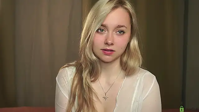 AccaCroyle online show from October 2, 2025, 8:23 pm