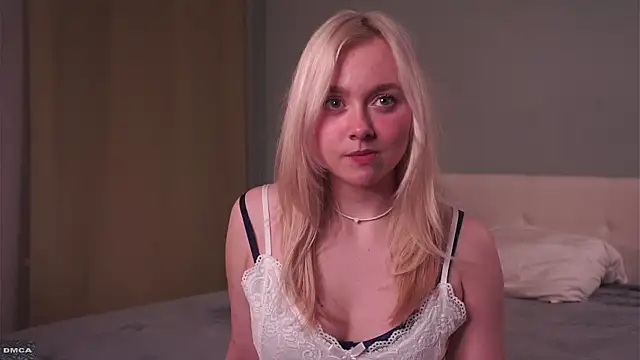 AccaCroyle online show from November 27, 2025, 8:20 pm