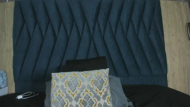 Samy Grey01 online show from October 22, 2025, 3:06 am