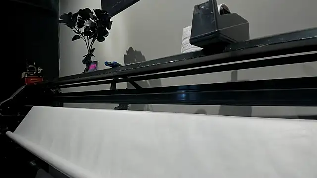 Nai78 online show from April 3, 2026, 2:34 pm