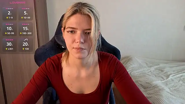 KatanaSVibe online show from October 2, 2025, 9:56 am