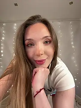 Snapshot of LINA_ALL_EYES_ON_YOU chatting on April 25, 2026, 6:49 pm LINA ALL EYES ON YOU online show from April 25, 2026, 6:49 pm