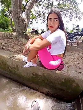 jeltsin3-25 online show from March 19, 2026, 5:02 pm