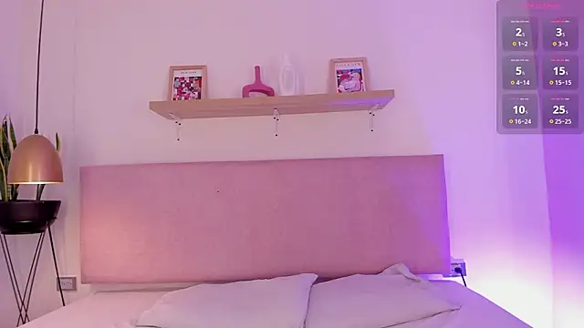 CandySlut  online show from February 11, 2026, 7:36 pm