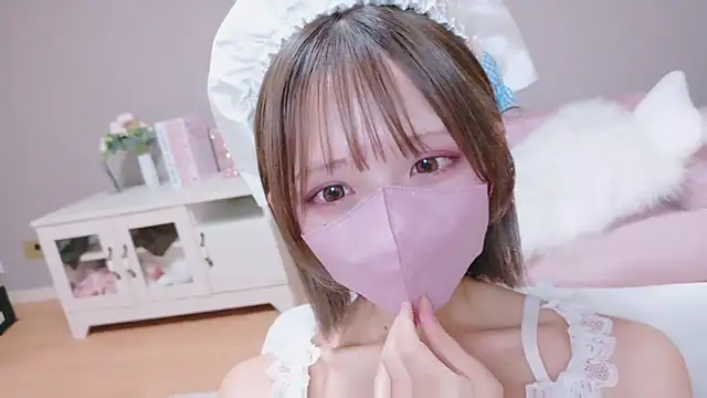 ka na ta ch online show from September 29, 2025, 12:11 pm