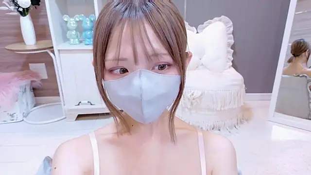 ka na ta ch online show from September 13, 2025, 11:21 am