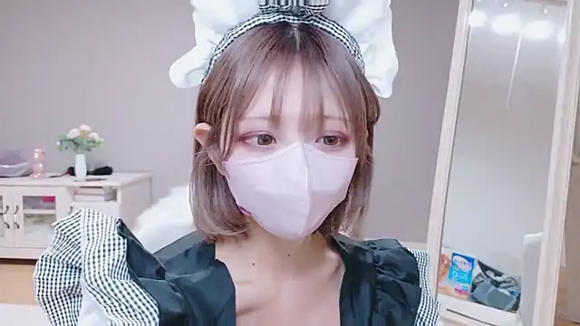 ka na ta ch online show from February 10, 2026, 11:20 am