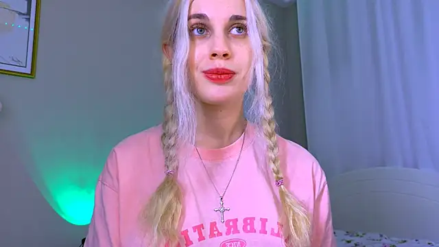 carmen crybaby online show from September 26, 2025, 6:04 pm