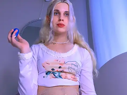 carmen crybaby online show from September 16, 2025, 12:39 pm