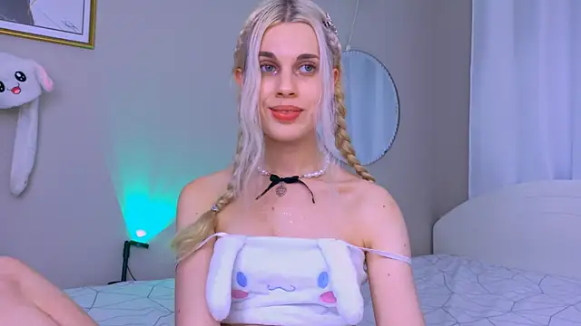 carmen crybaby online show from September 17, 2025, 4:42 pm