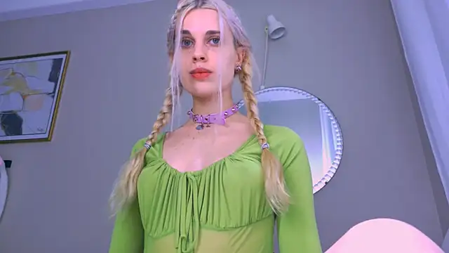 carmen crybaby online show from September 15, 2025, 2:01 am