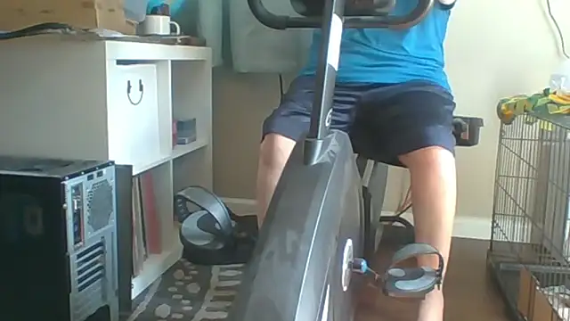 DareGoneWrong online show from September 11, 2025, 4:07 pm