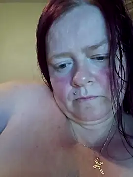 Stripmummydaddy19 online show from October 2, 2025, 10:02 pm