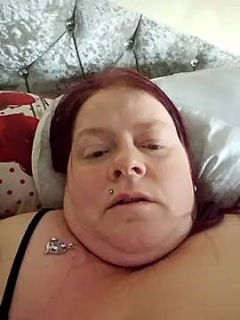 Stripmummydaddy19 online show from March 7, 2026, 9:05 am