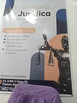 AMATISTA  16 online show from November 25, 2025, 12:16 pm