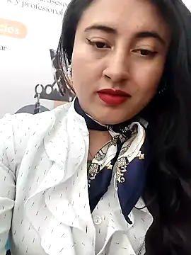 Snapshot of AMATISTA__16 chatting on May 12, 2026, 12:22 pm AMATISTA 16 online show from May 12, 2026, 12:22 pm
