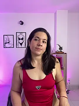 leiablack online show from March 7, 2026, 11:59 am