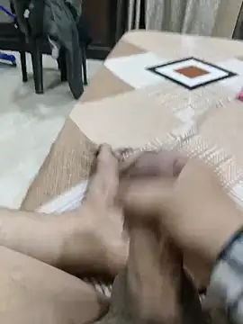 Snapshot of desi_muslim chatting on December 1, 2025, 1:56 pm desi muslim online show from December 1, 2025, 1:56 pm