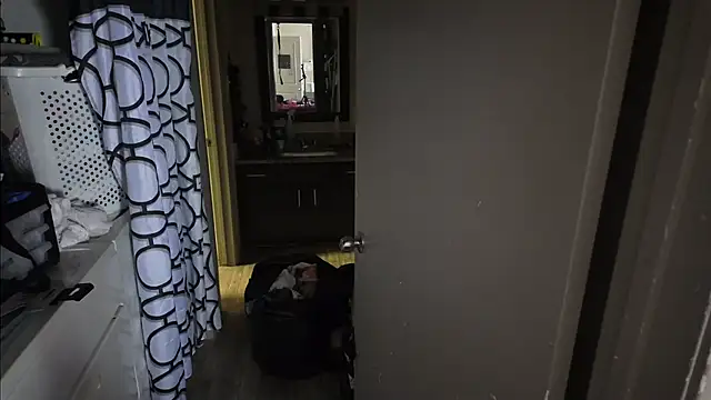 Triggerhappycj100 online show from March 21, 2026, 6:14 am