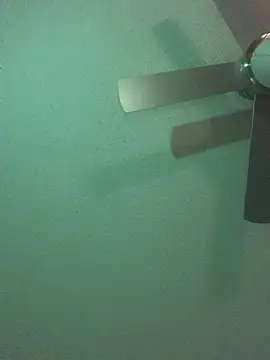 Triggerhappycj100 online show from October 24, 2025, 4:22 am