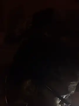 Triggerhappycj100 online show from March 9, 2026, 12:30 pm