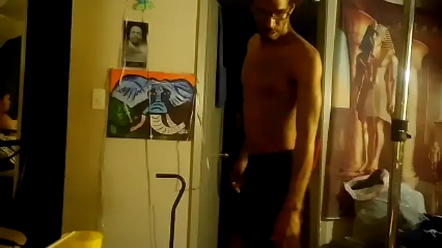 Triggerhappycj100 online show from February 14, 2026, 1:55 pm