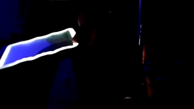 Triggerhappycj100 online show from February 11, 2026, 3:23 pm