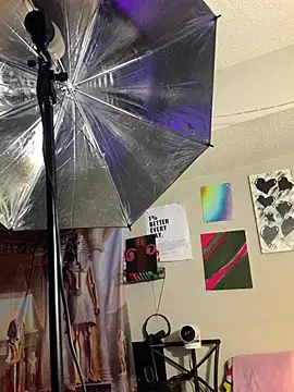 Triggerhappycj100 online show from February 17, 2026, 10:45 am