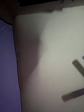 Triggerhappycj100 online show from November 30, 2025, 3:29 am