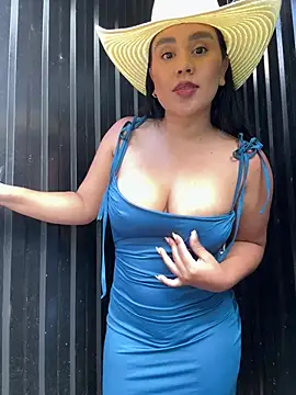 laure torres online show from April 20, 2026, 1:45 pm