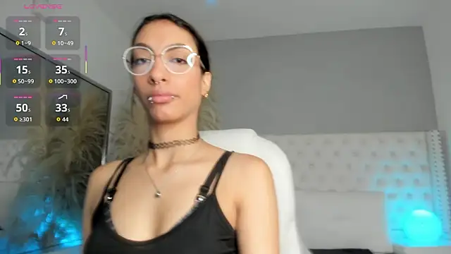 Snapshot of Ebonysweet__ chatting on February 6, 2026, 7:54 pm Ebonysweet online show from February 6, 2026, 7:54 pm