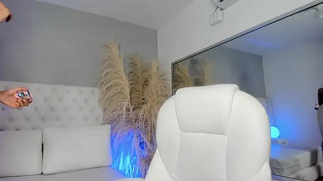 Snapshot of Ebonysweet__ chatting on February 17, 2026, 7:55 pm Ebonysweet online show from February 17, 2026, 7:55 pm