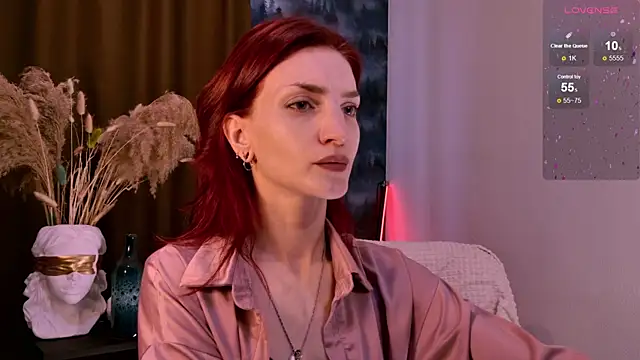 WendyGilber online show from November 4, 2025, 10:30 am