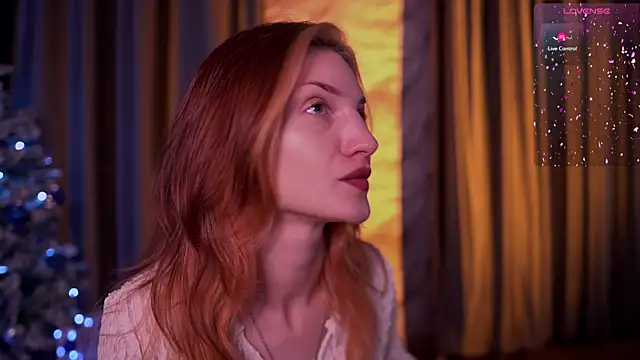 WendyGilber online show from January 10, 2026, 11:27 am