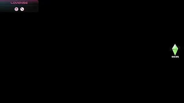 Snapshot of marian__stone chatting on February 17, 2026, 7:22 pm marian stone online show from February 17, 2026, 7:22 pm