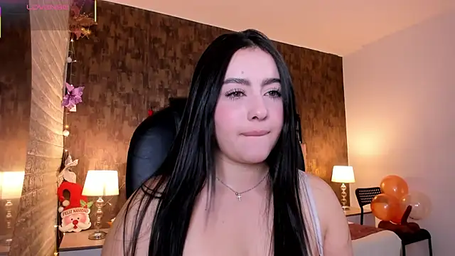 Snapshot of marian__stone chatting on December 20, 2025, 7:17 pm marian stone online show from December 20, 2025, 7:17 pm