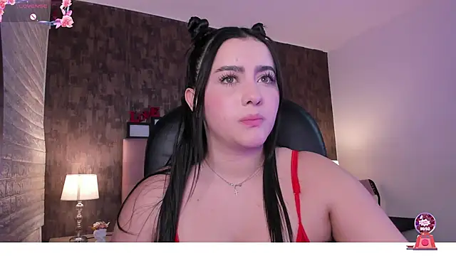 Snapshot of marian__stone chatting on January 14, 2026, 7:17 pm marian stone online show from January 14, 2026, 7:17 pm