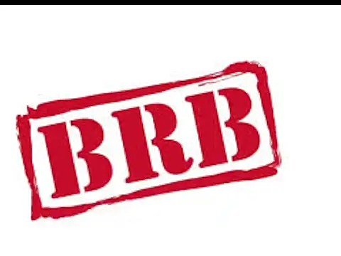 rocoo santos online show from March 8, 2026, 2:09 pm