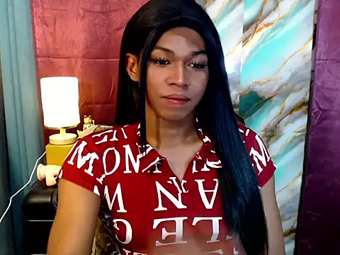 Milagrosa xx online show from February 27, 2026, 12:38 pm