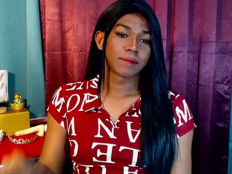 Snapshot of Milagrosa_xx chatting on May 22, 2026, 9:02 pm Milagrosa xx online show from May 22, 2026, 9:02 pm
