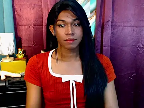 Milagrosa xx online show from March 9, 2026, 1:14 pm