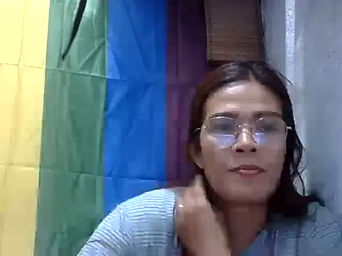 Snapshot of juicycum069 chatting on June 17, 2026, 8:03 am juicycum069 online show from June 17, 2026, 8:03 am